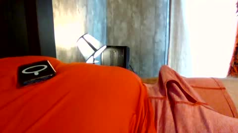 Snapshot of shaun_hatcher31 chatting on 07-29-26, 07:23 shaun_hatcher31 online show from 07-29-26, 07:23