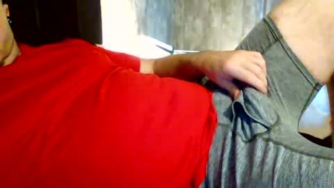 Snapshot of shaun_hatcher31 chatting on 08-04-26, 02:41 shaun_hatcher31 online show from 08-04-26, 02:41