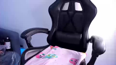 Shauna online show from 03-14-26, 02:17