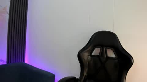 Shauna online show from 03-17-26, 05:00