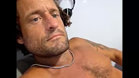 shaunno666 online show from 03-06-26, 11:39