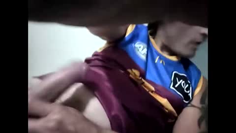 shaunno888 online show from 04-24-26, 07:05