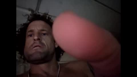 shaunno888 online show from 04-28-26, 03:06