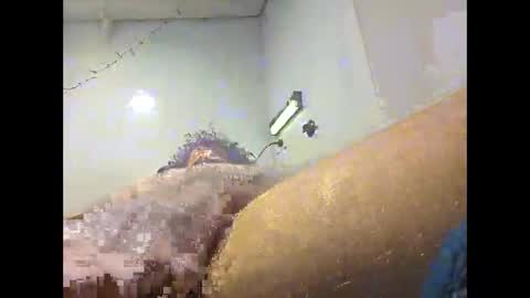 shaunno888 online show from 04-29-26, 04:49