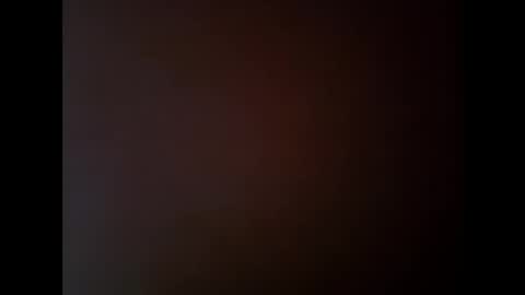 shaunno888 online show from 04-30-26, 03:35