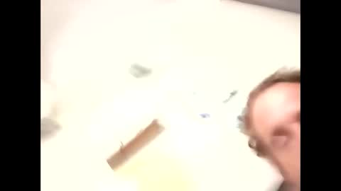 shaunno999 online show from 02-14-26, 06:04