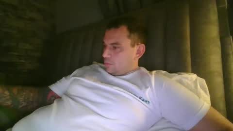 Shaun1234 online show from 12-11-24, 05:48