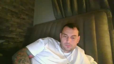 Shaun1234 online show from 12-13-24, 05:54