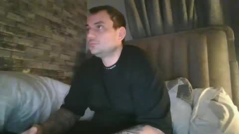 Shaun1234 online show from 01-04-25, 07:44