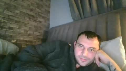 Shaun1234 online show from 01-05-25, 08:10