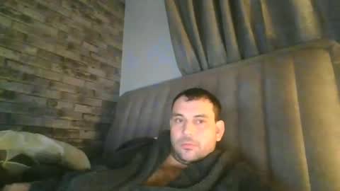 Shaun1234 online show from 01-19-25, 06:43