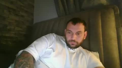 Shaun1234 online show from 02-08-25, 04:57