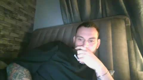 Shaun1234 online show from 03-10-25, 10:34