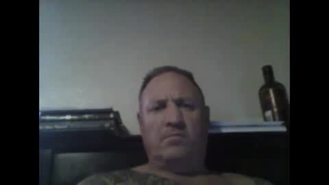 Snapshot of shauny351 chatting on 10-24-25, 08:11 shauny351 online show from 10-24-25, 08:11