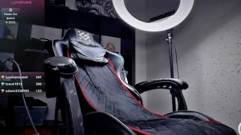 cumshoters online show from 04-26-26, 06:49