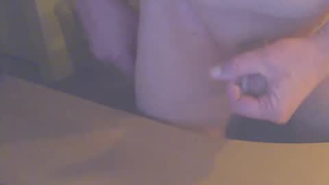 Frans online show from 12-07-24, 03:30