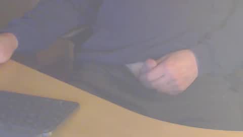 Frans online show from 12-19-24, 04:02