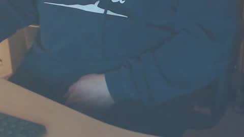 Frans online show from 02-13-25, 06:48