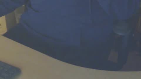 Frans online show from 02-13-25, 10:22