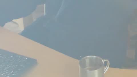 Frans online show from 02-14-25, 01:51