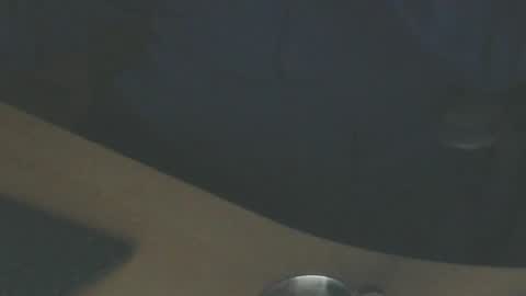 Frans online show from 02-14-25, 07:54