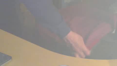 Frans online show from 02-14-25, 10:58