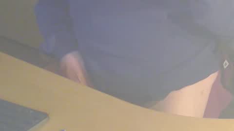 Frans online show from 02-17-25, 10:47