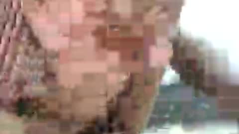 shaved_cock06 online show from 06-16-26, 11:24
