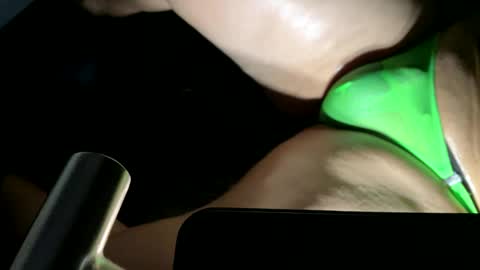 Snapshot of shavedcocknmmmmm chatting on 11-28-25, 07:44 shavedcocknmmmmm online show from 11-28-25, 07:44