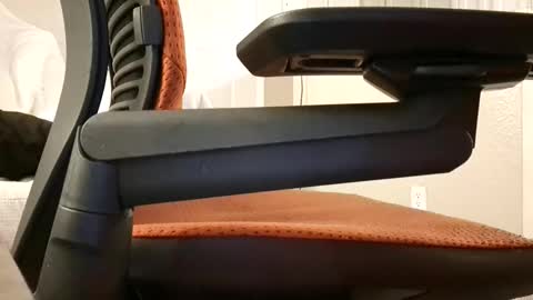 SHAVEDCOCKRINGDUDE online show from 01-06-26, 04:38