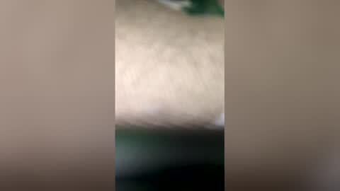 shavedrdy4u online show from 03-23-26, 09:08