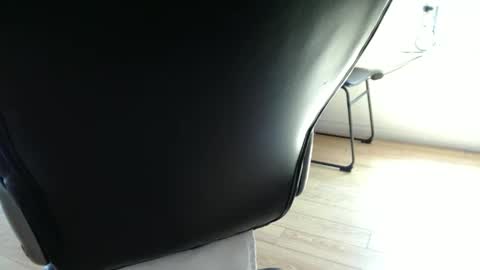 shavedvegasfun online show from 04-17-26, 06:00