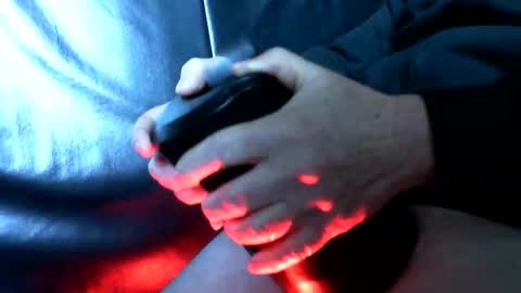 shaveice online show from 10-23-25, 03:22