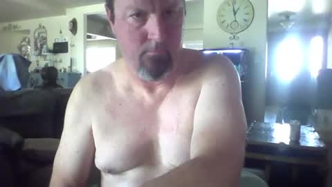 Snapshot of shavycrocket chatting on 03-06-26, 08:38 shavycrocket online show from 03-06-26, 08:38