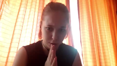 Annette online show from 02-27-26, 07:41