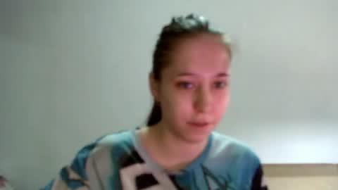 Annette online show from 03-16-26, 08:18