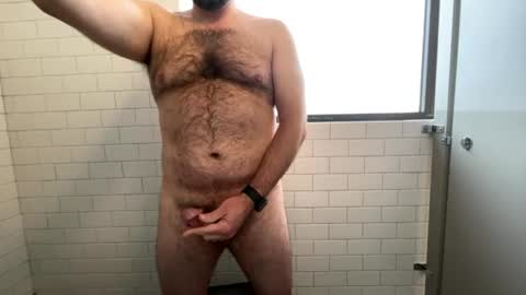 Snapshot of shawn22695 chatting on 07-13-26, 10:12 Jamie online show from 07-13-26, 10:12