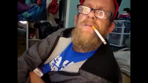 shawn710420 online show from 12-12-24, 04:26