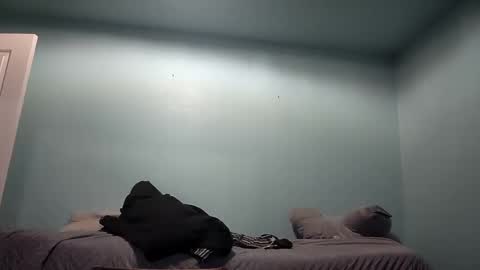 shawn710420 online show from 01-01-25, 06:37