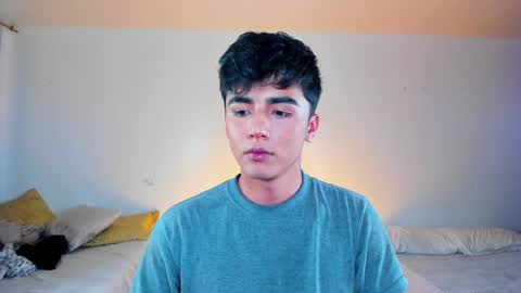 Shawn online show from 01-17-25, 10:56