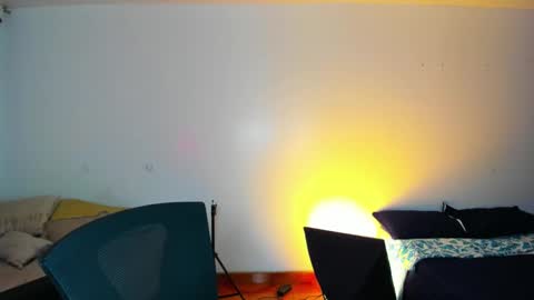 Shawn online show from 03-04-25, 10:38