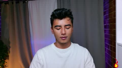 Shawn online show from 03-24-26, 11:26