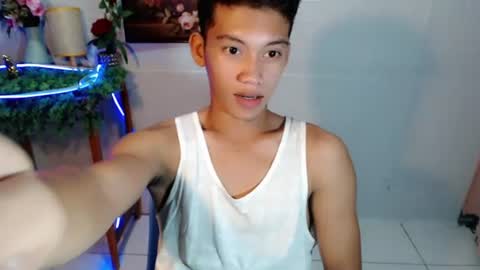 Snapshot of shawn_cole chatting on 06-29-26, 12:49 shawn_cole online show from 06-29-26, 12:49