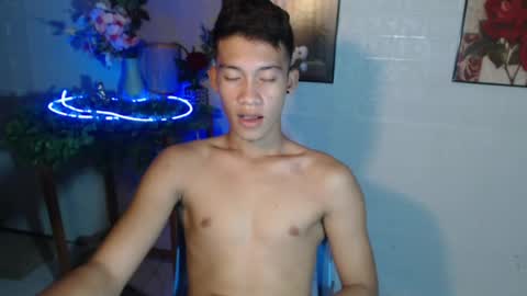 Snapshot of shawn_cole chatting on 07-15-26, 12:21 shawn_cole online show from 07-15-26, 12:21