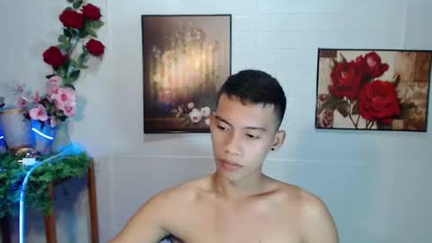 Snapshot of shawn_cole chatting on 07-21-26, 01:02 shawn_cole online show from 07-21-26, 01:02