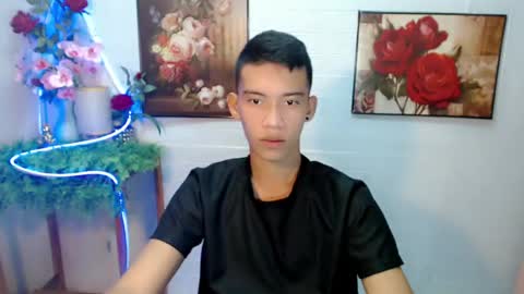 Snapshot of shawn_cole chatting on 07-29-26, 02:04 shawn_cole online show from 07-29-26, 02:04