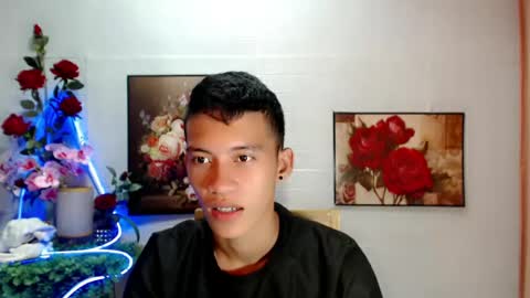 Snapshot of shawn_cole chatting on 08-01-26, 02:27 shawn_cole online show from 08-01-26, 02:27