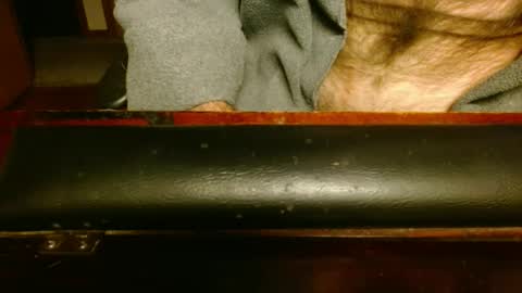 Snapshot of shawnmc7 chatting on 12-23-24, 01:24 shawnmc7 online show from 12-23-24, 01:24