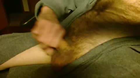 Snapshot of shawnmc7 chatting on 03-05-25, 11:28 shawnmc7 online show from 03-05-25, 11:28