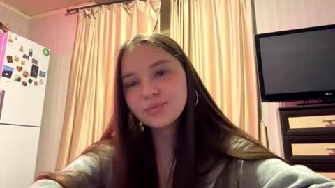 Maria online show from 12-04-25, 11:35